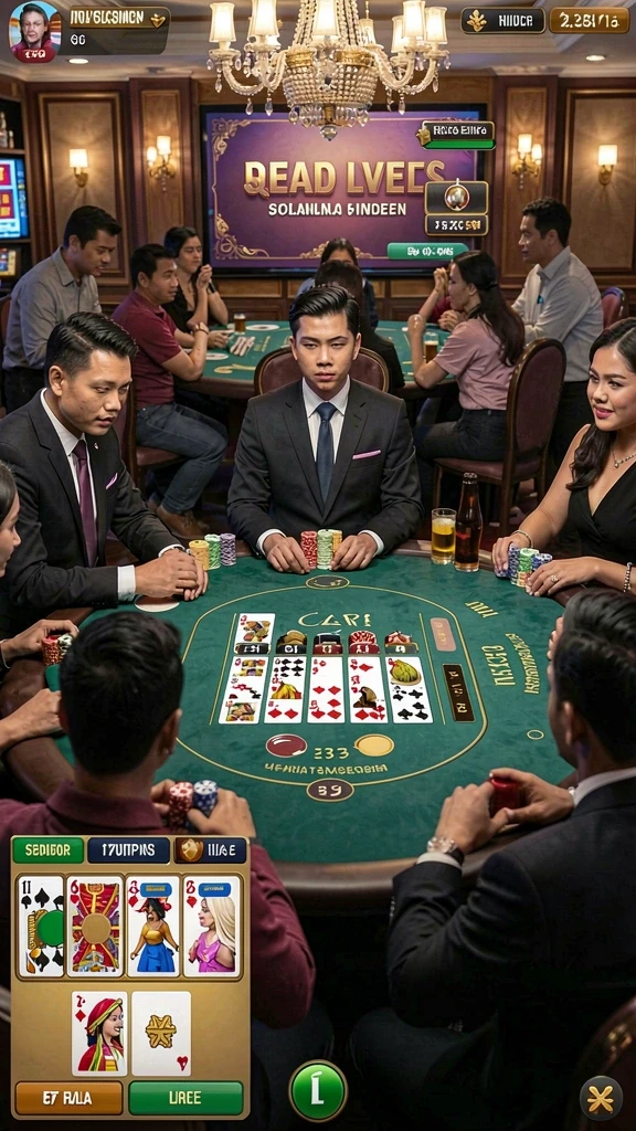 77singa - Beragam lagu terbaru untuk dimainkan.