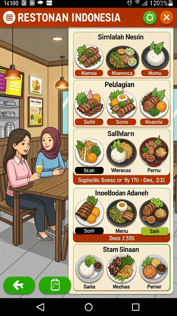 77win - Papan skor yang menunjukkan peringkat pemain secara real-time.