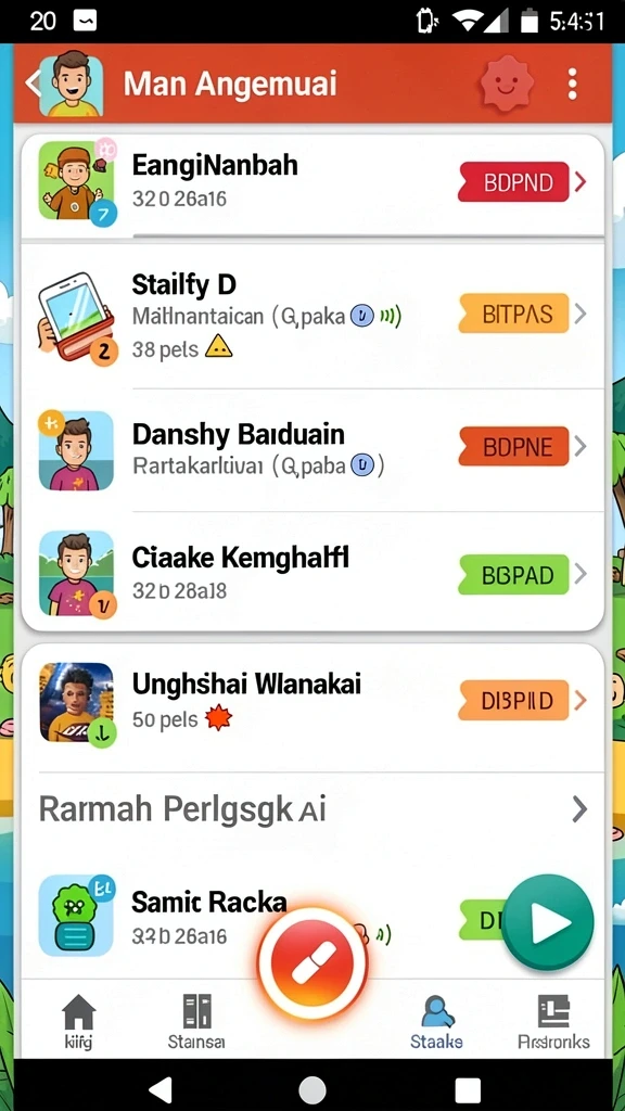 8728slots - Fitur bonus yang menggiurkan dan mengasyikkan.