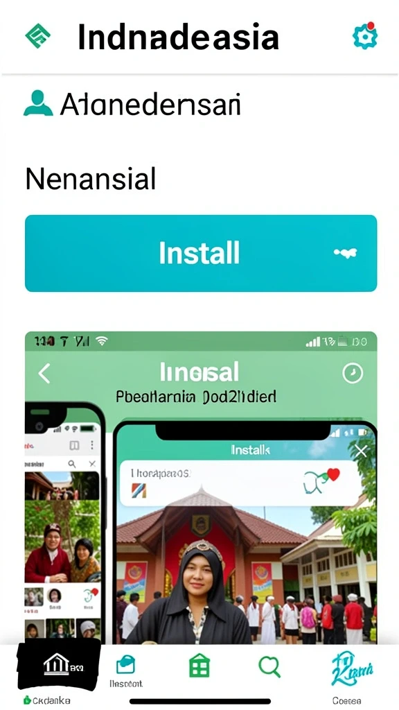 88id - Screenshot menunjukkan antarmuka permainan slot yang menarik.