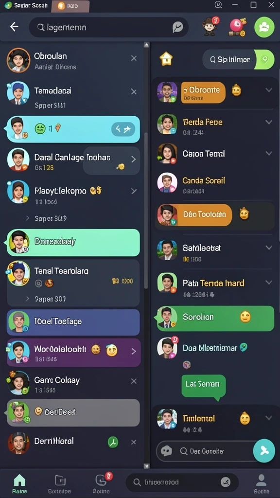 99rtp - Beragam pilihan permainan yang menarik dan menghibur.