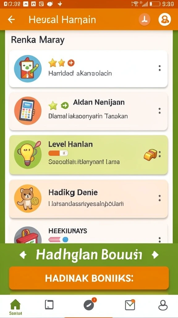 99rtp - Kehangatan interaksi antar pemain di dalam game.