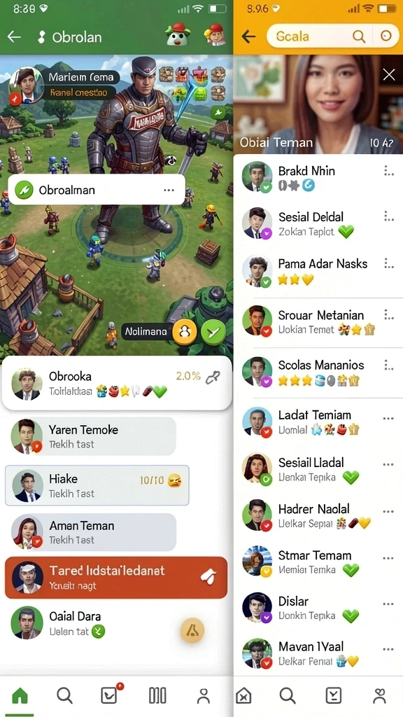 agen878 - Keamanan data pengguna terjaga dengan baik.