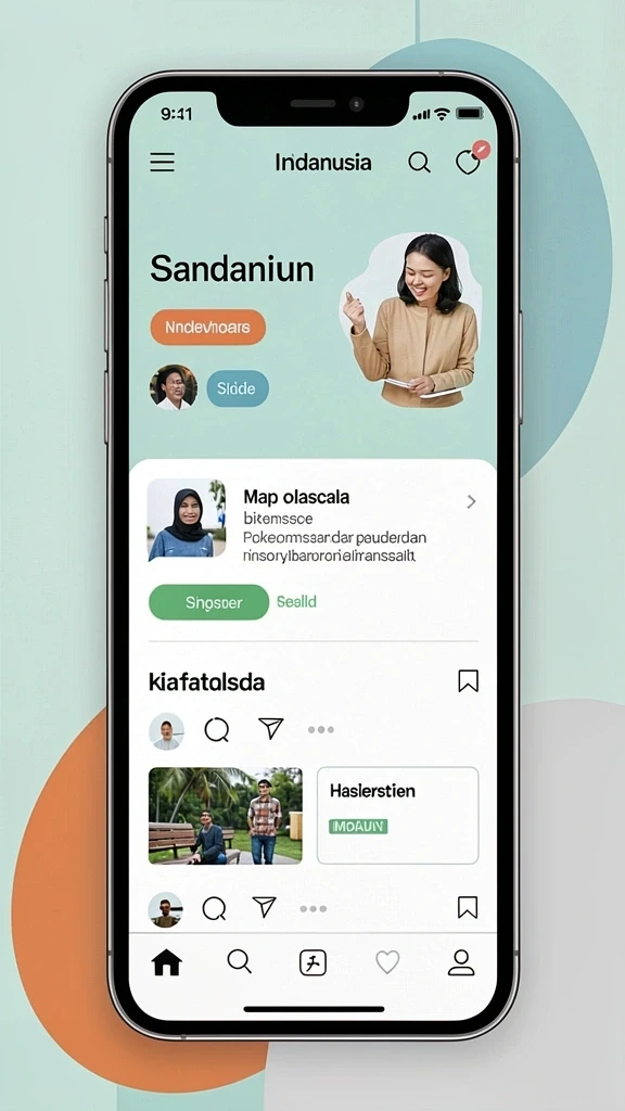 askasino - Antarmuka pengguna yang ramah dan mudah dinavigasi.
