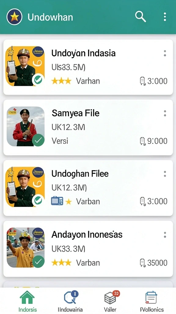 astonbet - Bonus menarik untuk pengguna baru dan loyal.