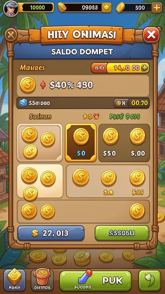 balaitoto - Informasi hasil togel terbaru dan akurat.