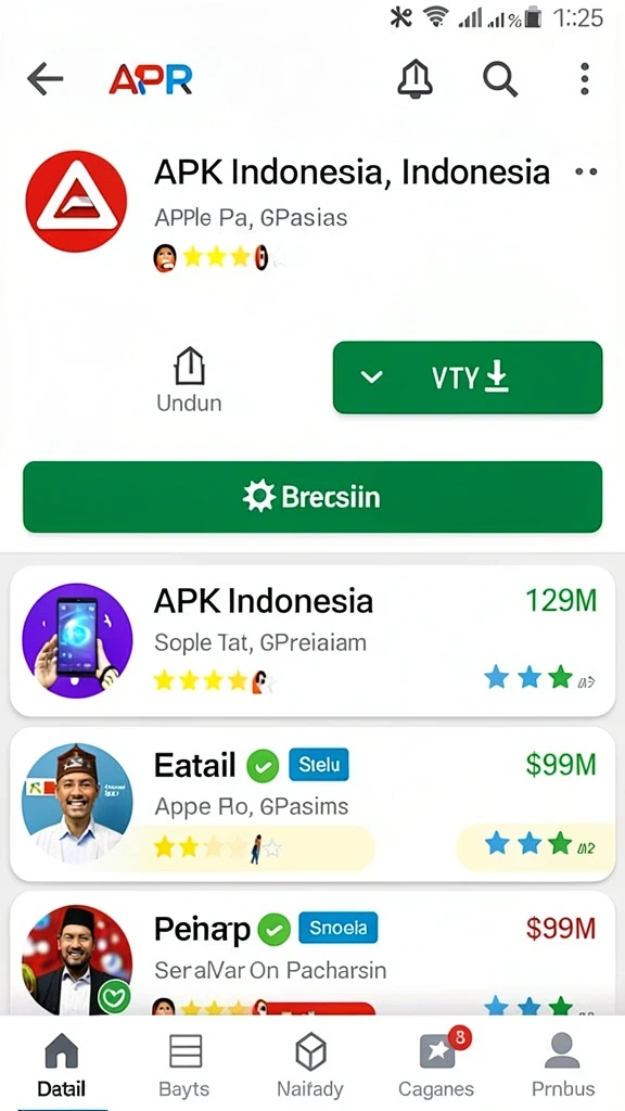cemara777 - Komunitas aktif yang saling mendukung.