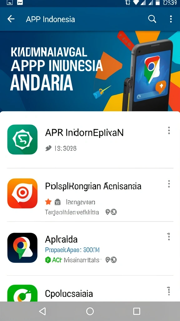 ceria777 - Grafis berkualitas tinggi yang memukau pemain di CERIA777.