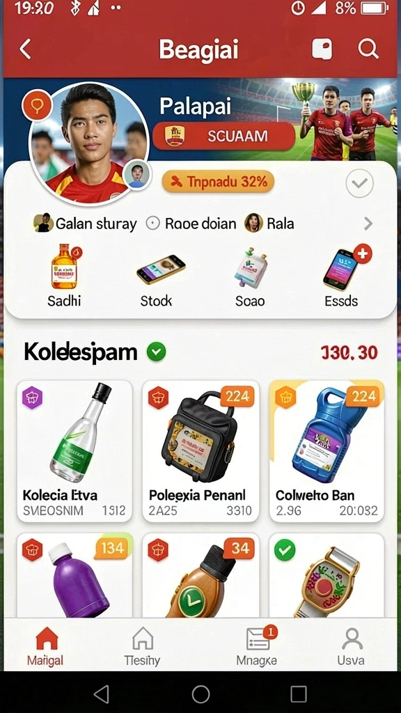 cinema777 - Fitur pencarian yang canggih dan cepat.