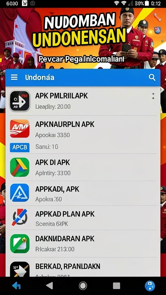day777 - Sistem reward yang menguntungkan bagi semua pemain.