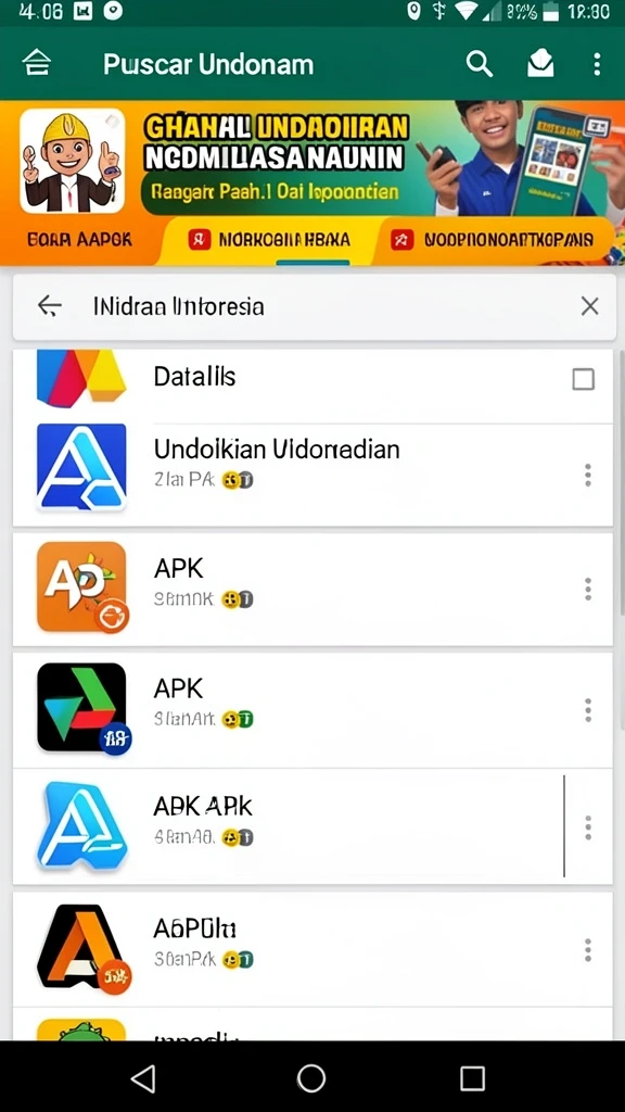 diamond138 - Beragam tema slot yang menghibur pemain.