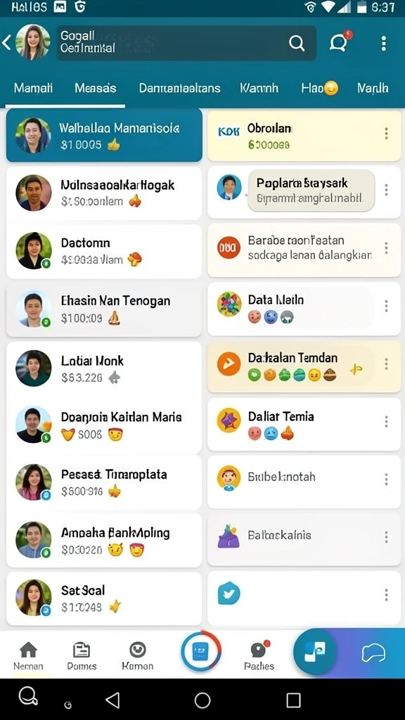 diamond138 - Fitur bonus yang meningkatkan keseruan permainan.