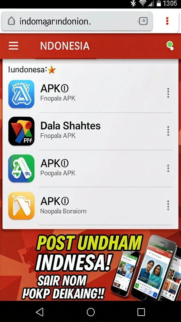 ee789 - Tampilan awal permainan dengan grafik yang memukau.