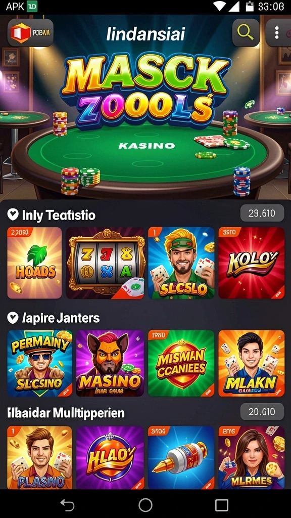 grandbet88 - Beragam permainan slot dengan tema menarik.