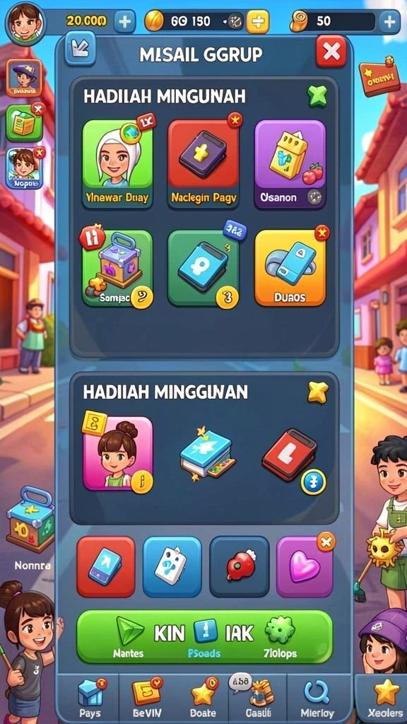 hokibet - Berbagai pilihan permainan judi yang tersedia di HOKIBET.