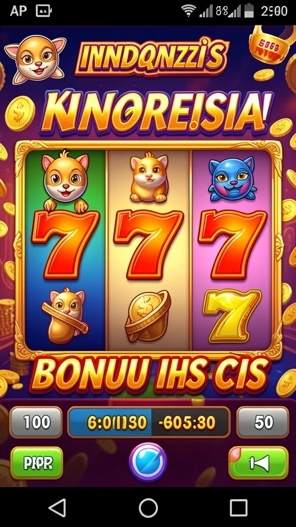 hokivip - Fitur multiplayer yang memungkinkan bermain bersama teman.