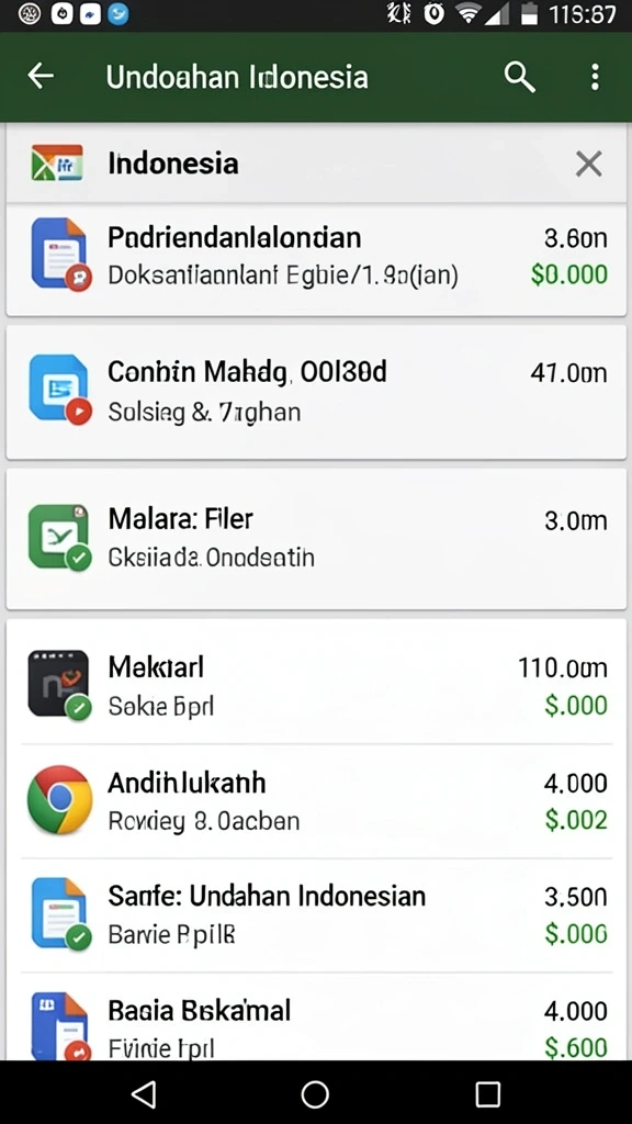 hptoto - Komunitas aktif untuk berbagi tips dan trik.