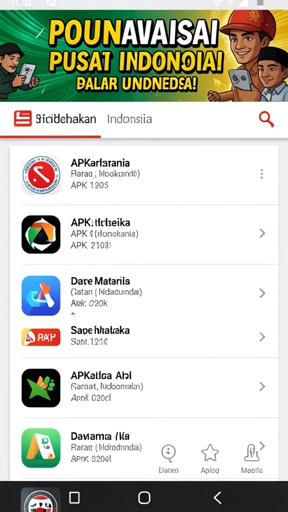 jin33 - Tangkapan layar menampilkan level yang penuh tantangan.