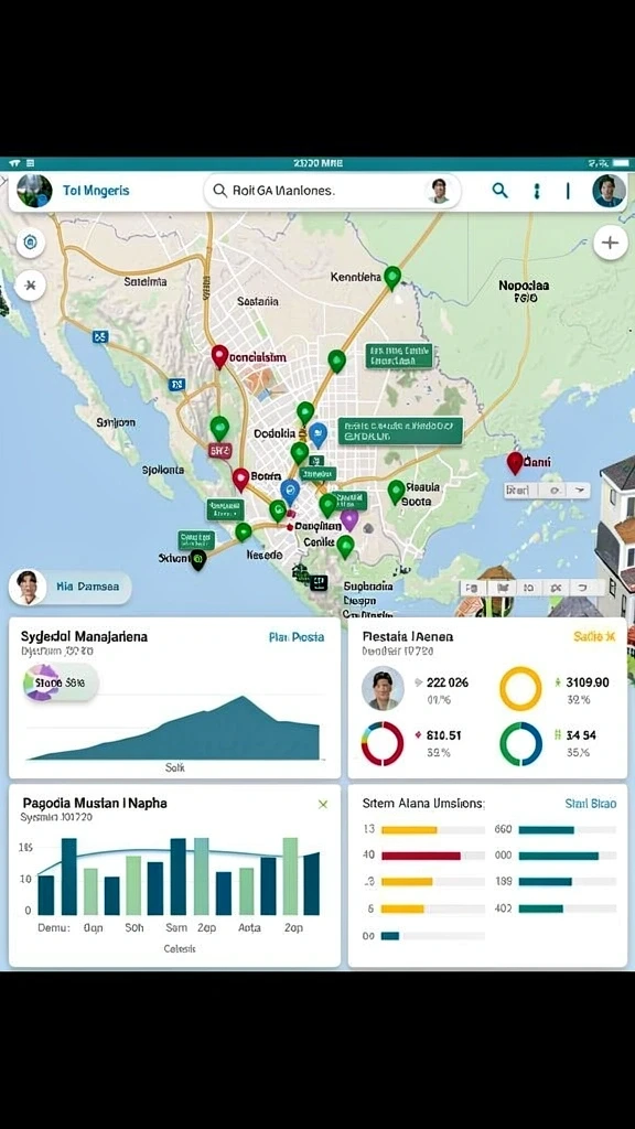 jnt777 - Tampilan menu utama JNT777 yang menarik.