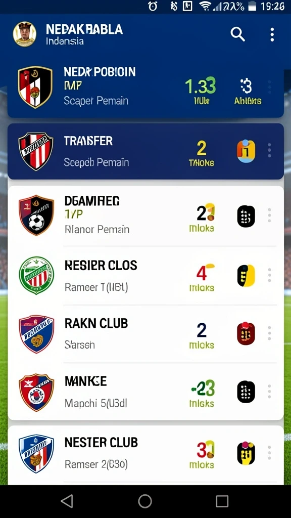 kaol68 - Mode multiplayer yang seru untuk bersaing dengan teman.