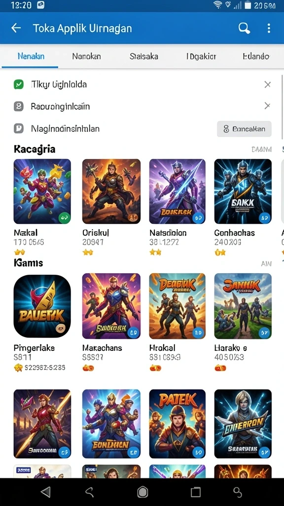 pp7slot - Beragam tema menarik untuk dipilih.