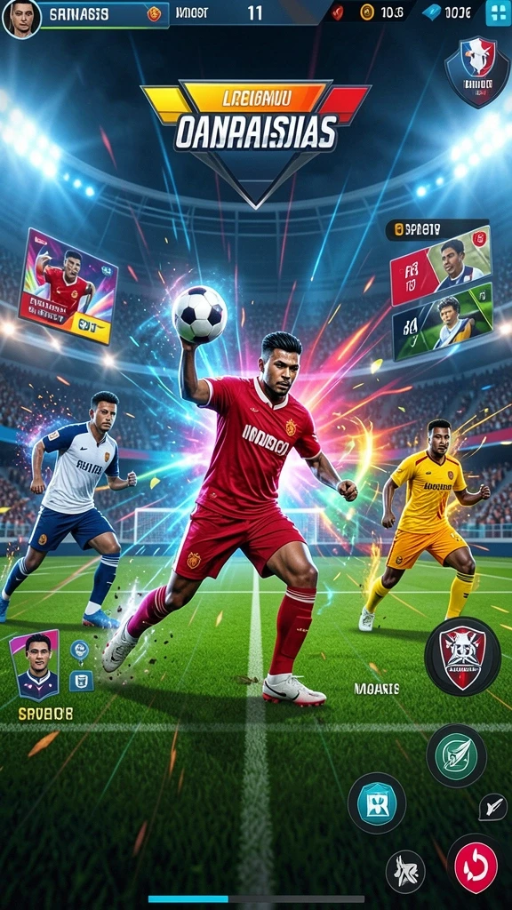 pp7slot - Fitur bonus yang menguntungkan setiap putaran.