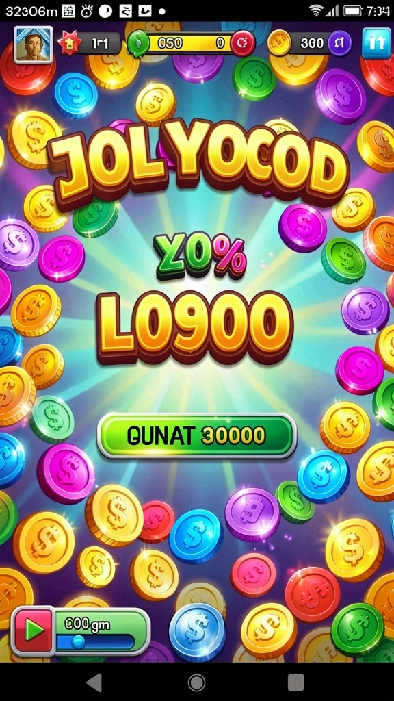 proslot - Fitur bonus yang beragam dan menguntungkan.