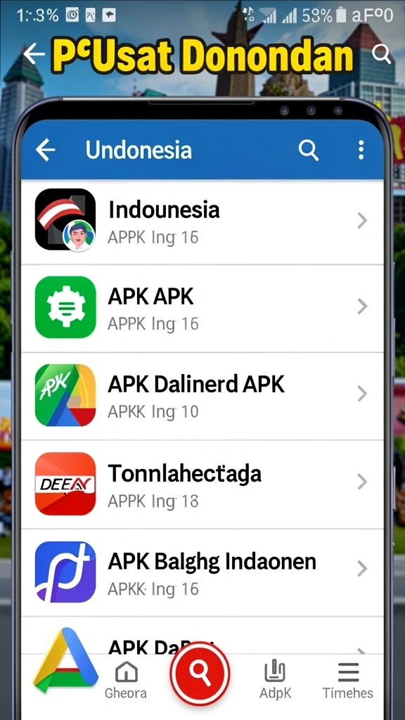 pt777 - Tampilan awal game PT777 yang menarik.