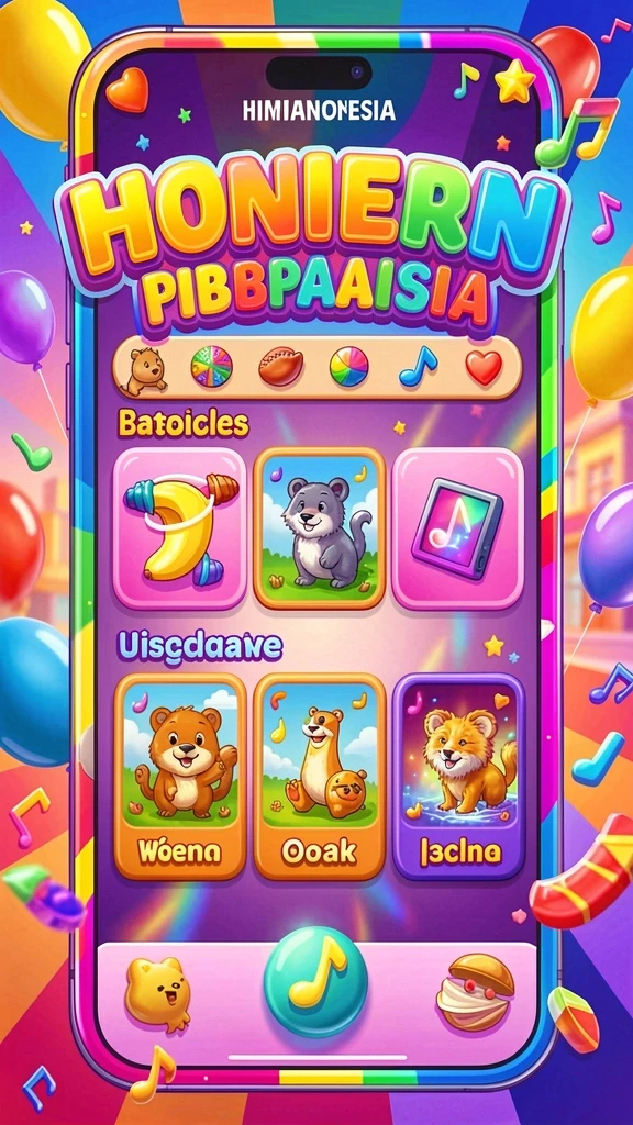 qqslot - Fitur bonus yang mengesankan untuk meningkatkan peluang menang.