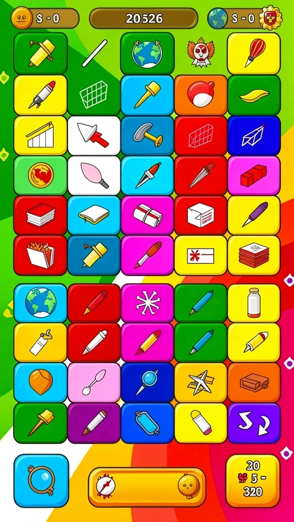 qqstar88 - Interface yang ramah pengguna untuk navigasi yang mudah.