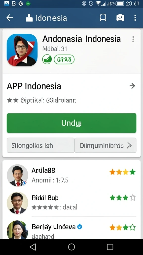 rajatogel - Statistik hasil togel yang diperbarui secara real-time.