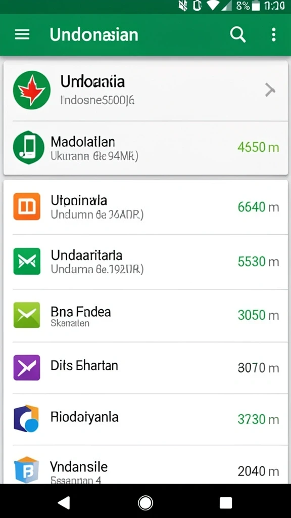 rajazeus - Tampilan grafis yang memukau di dunia RAJAZEUS.