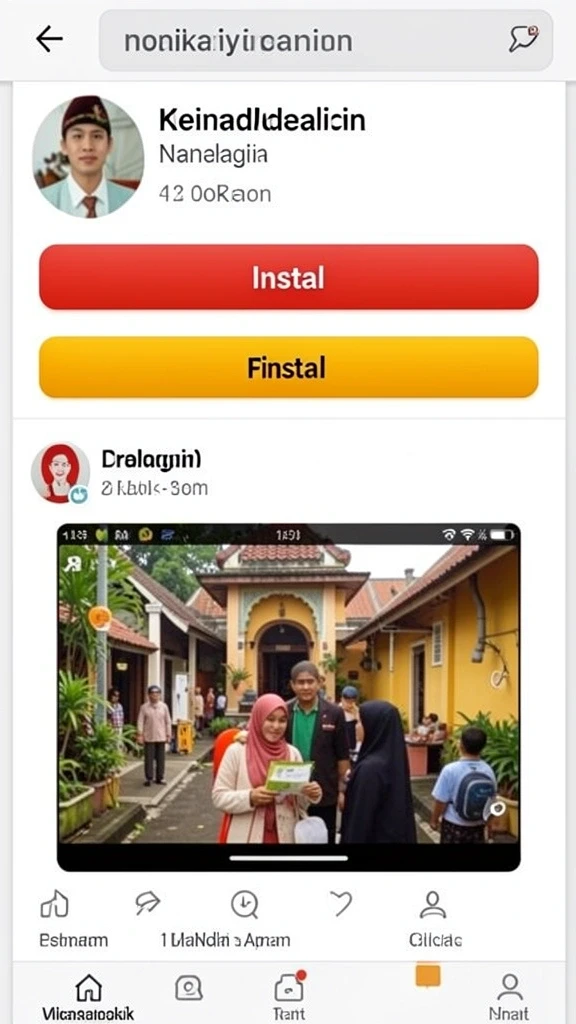rdi88 - Sistem bonus harian yang menguntungkan untuk semua pengguna.