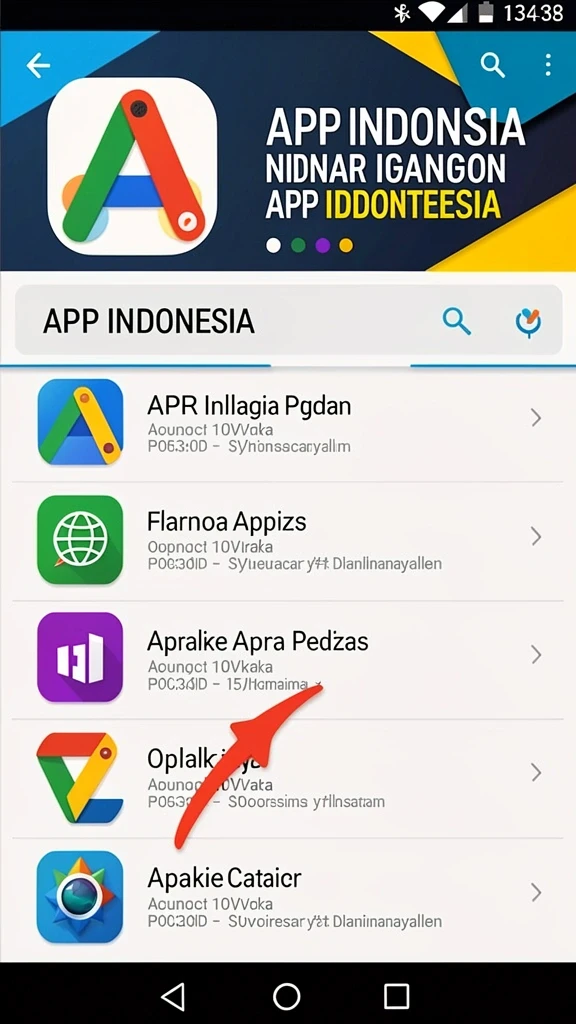 slotsidr - Beragam tema slot yang memikat dan menarik.