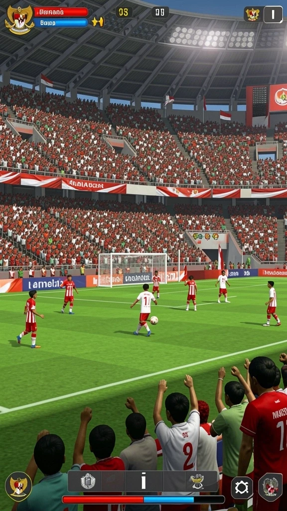 soju88 - Sistem reward yang membuat permainan semakin seru.