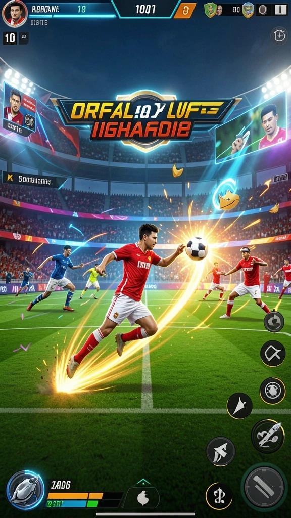topgun77 - Tantangan harian yang menawarkan hadiah menarik.
