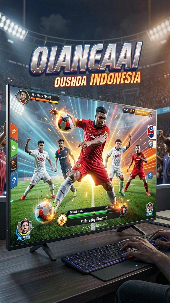 win88 - Gameplay yang adiktif dan penuh tantangan.