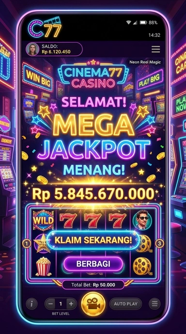 Pratinjau build resmi — siap diunduh untuk Android